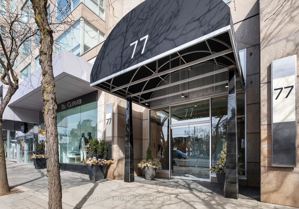 77-avenue-road-toronto-ontario-c12026755