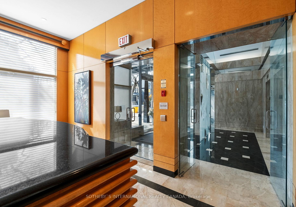 77-avenue-road-toronto-ontario-c12026755