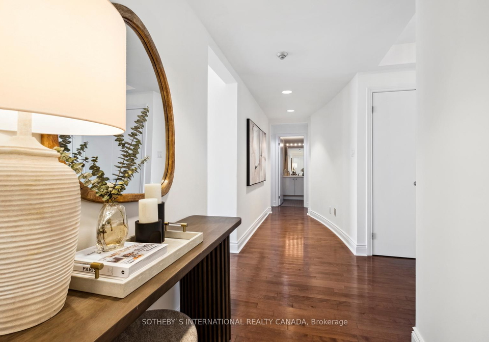 77-avenue-road-toronto-ontario-c12026755