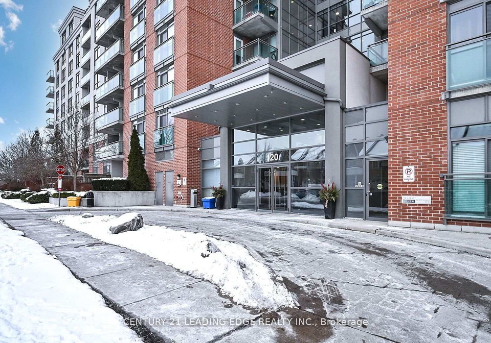 120-dallimore-circle-s-north-york-ontario-c12027128