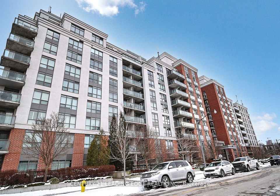 120-dallimore-circle-s-north-york-ontario-c12027128