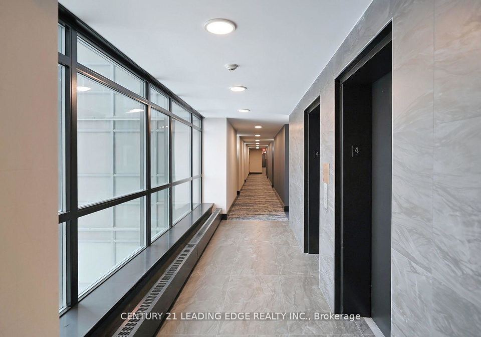 120-dallimore-circle-s-north-york-ontario-c12027128