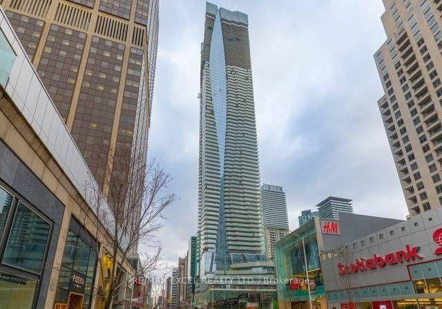 1-bloor-street-e-toronto-ontario-c12028036