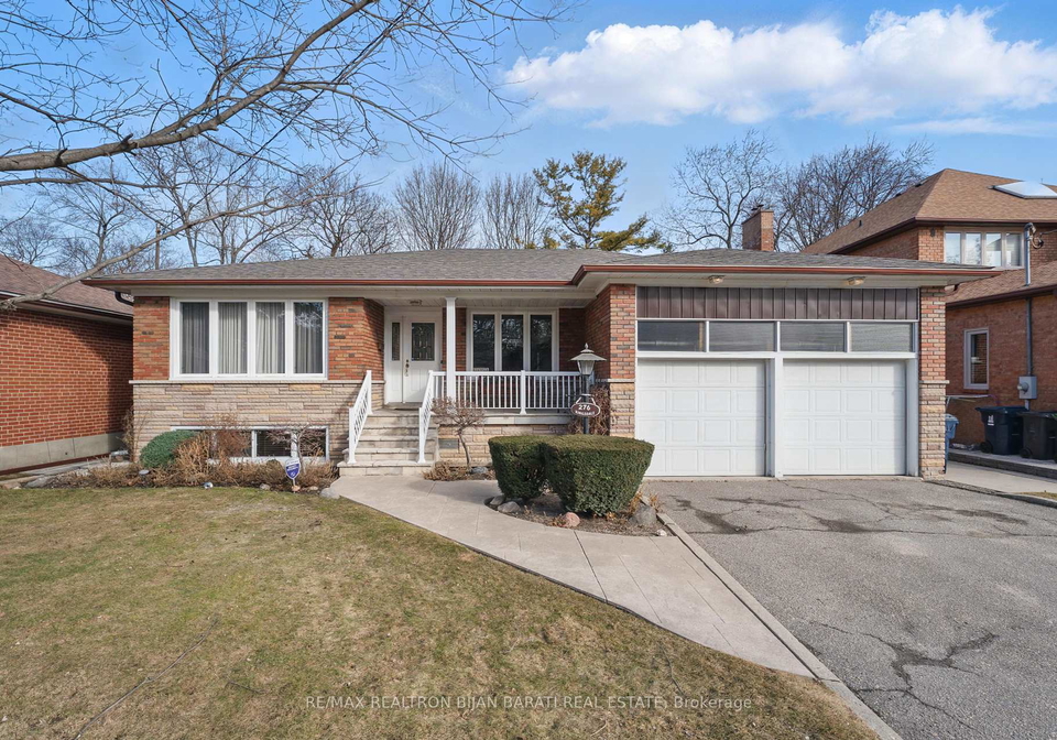 276-kingsdale-avenue-north-york-ontario-c12028370