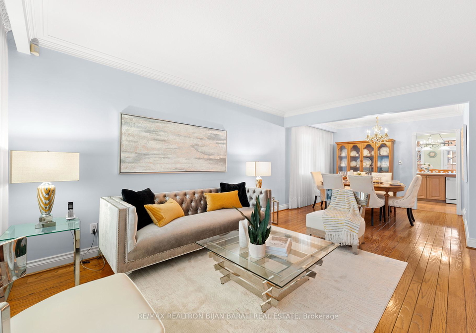 276-kingsdale-avenue-north-york-ontario-c12028370