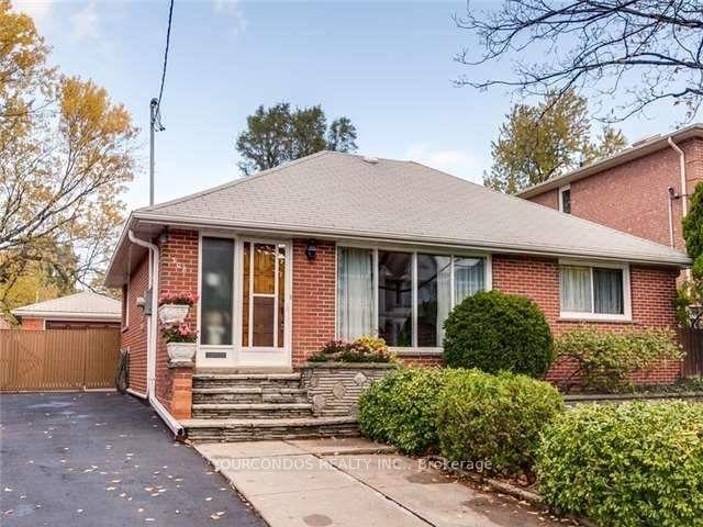 308-maplehurst-avenue-north-york-ontario-c12028790