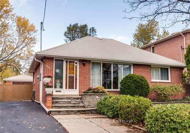 308-maplehurst-avenue-north-york-ontario-c12028790
