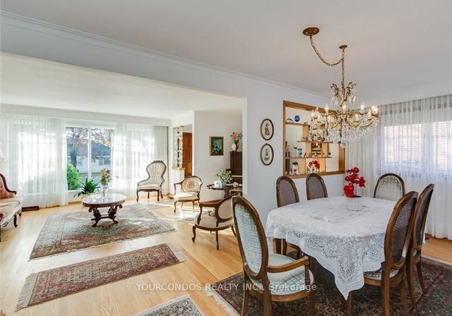 308-maplehurst-avenue-north-york-ontario-c12028790