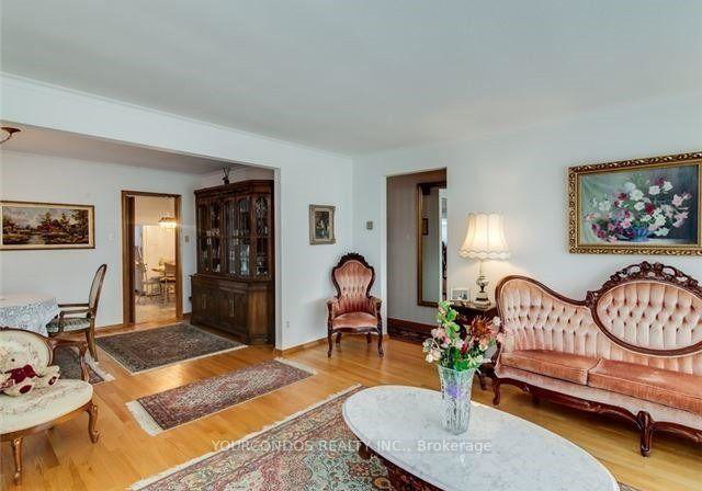 308-maplehurst-avenue-north-york-ontario-c12028790