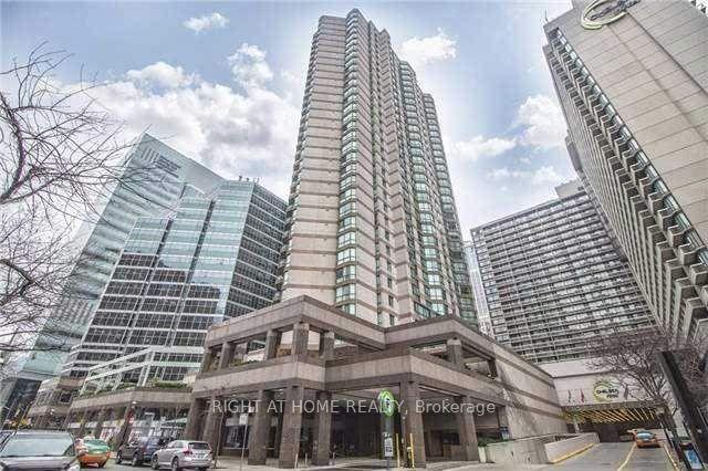 38-elm-street-toronto-ontario-c12029775