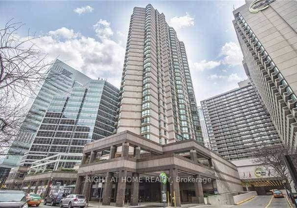 38-elm-street-toronto-ontario-c12029775