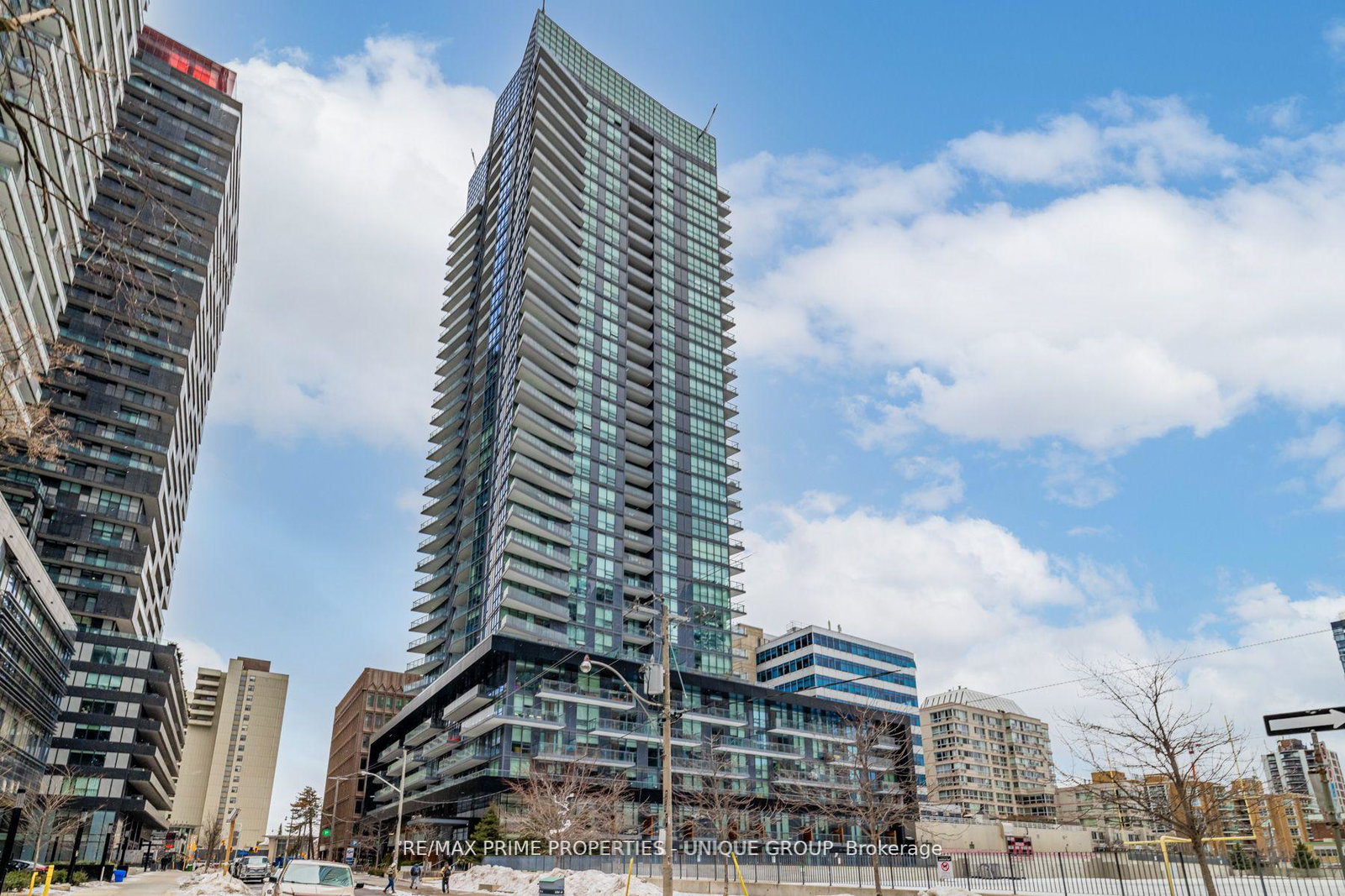 30-roehampton-avenue-toronto-ontario-c12029890