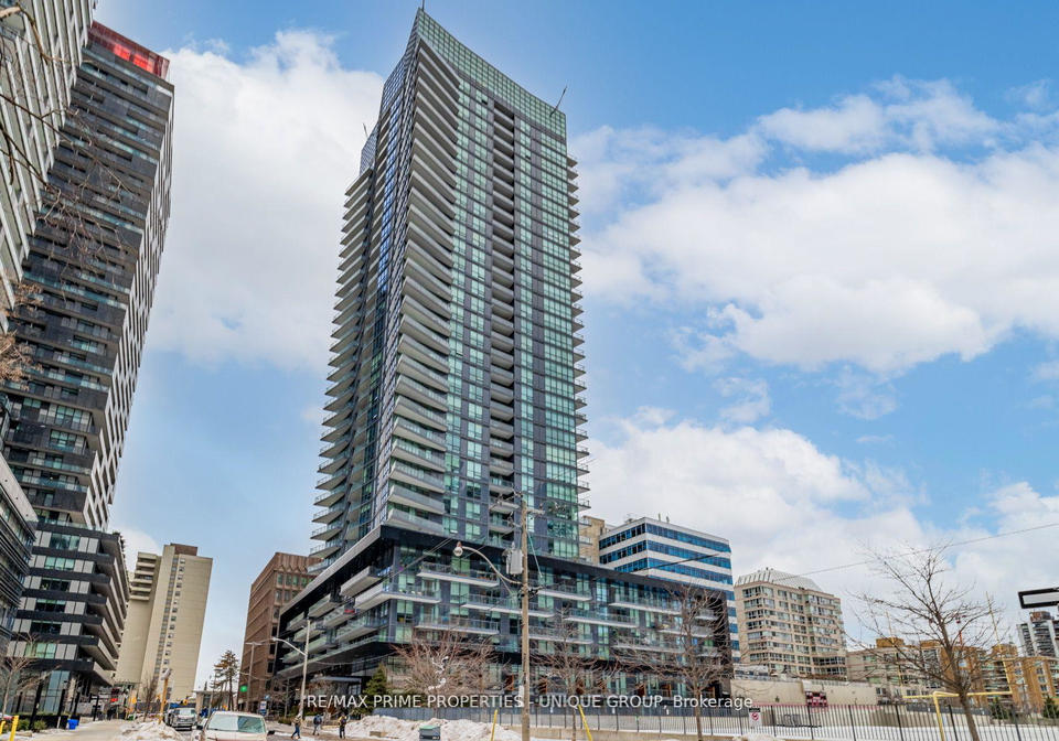 30-roehampton-avenue-toronto-ontario-c12029890
