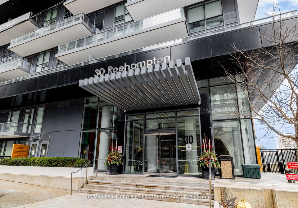 30-roehampton-avenue-toronto-ontario-c12029890