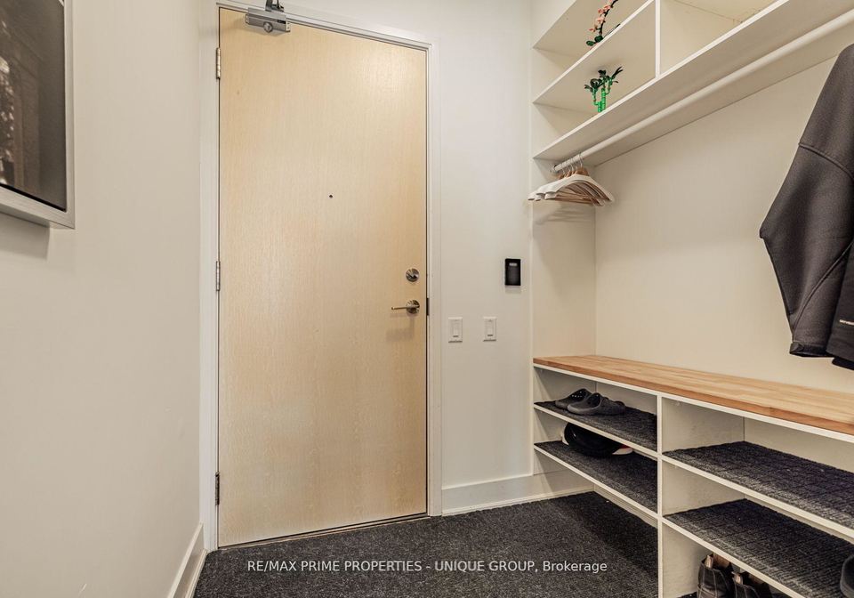 30-roehampton-avenue-toronto-ontario-c12029890