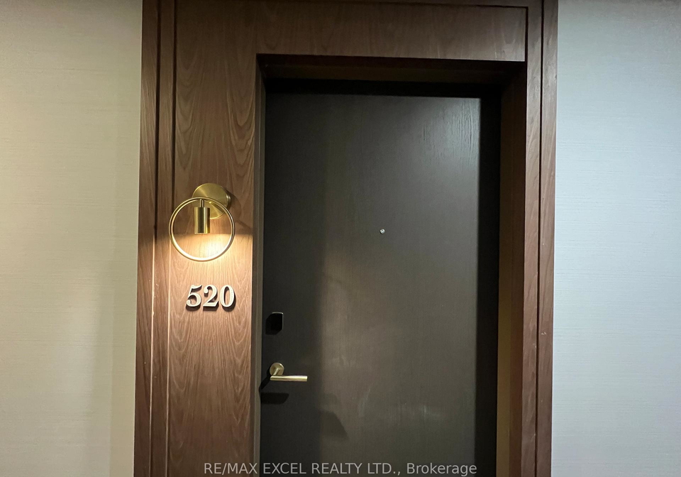 625-sheppard-avenue-e-north-york-ontario-c12030027