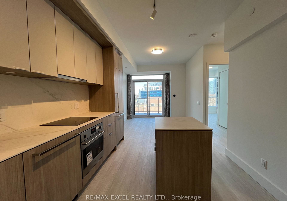 625-sheppard-avenue-e-north-york-ontario-c12030027