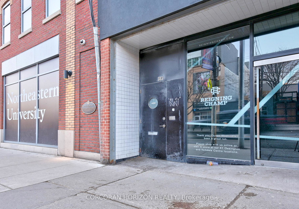 383-queen-street-w-toronto-ontario-c12030381