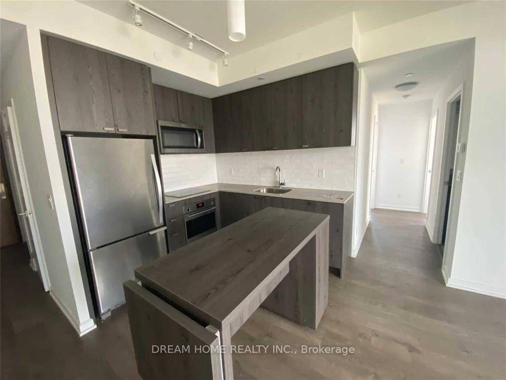 56-forest-manor-road-north-york-ontario-c12030399