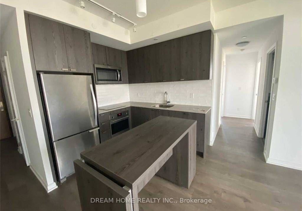 56-forest-manor-road-north-york-ontario-c12030399