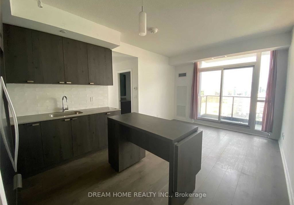 56-forest-manor-road-north-york-ontario-c12030399