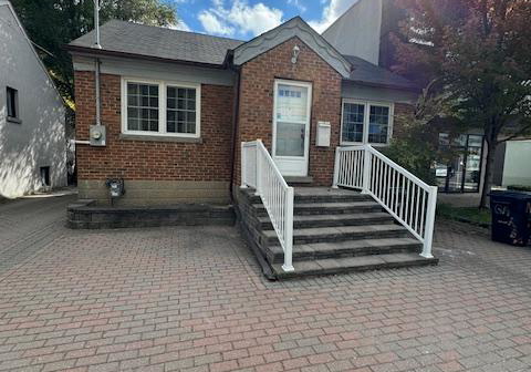 227-sheppard-avenue-w-toronto-ontario-c12030585