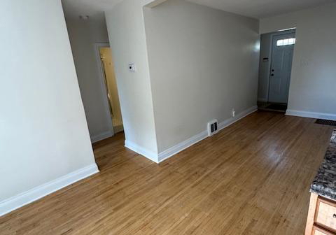 227-sheppard-avenue-w-toronto-ontario-c12030585
