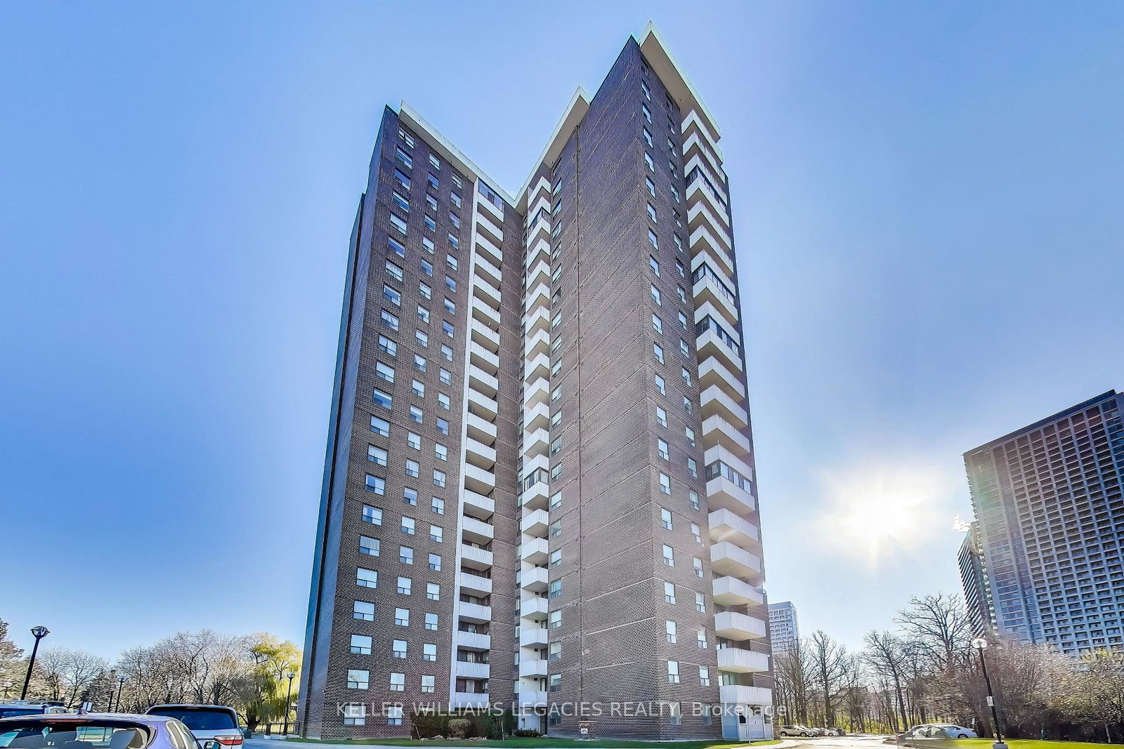 5-old-sheppard-avenue-e-north-york-ontario-c12030586