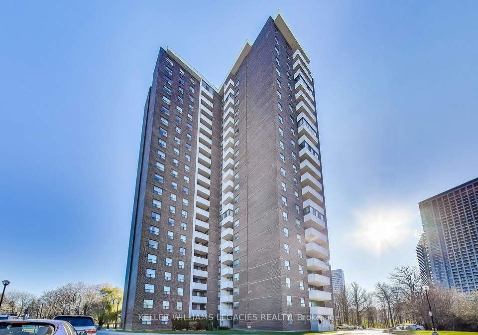 5-old-sheppard-avenue-e-north-york-ontario-c12030586