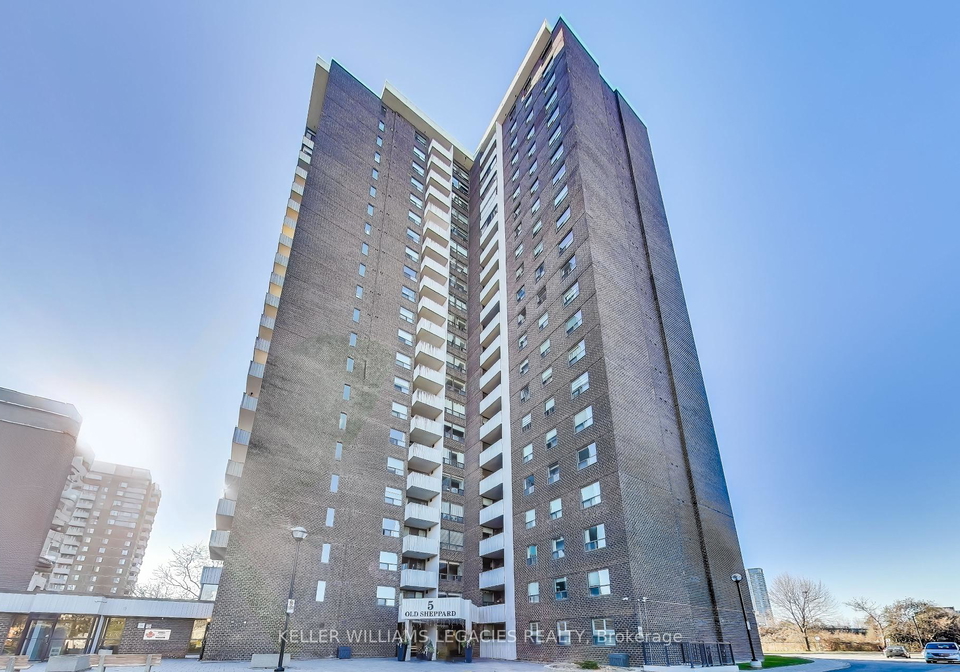 5-old-sheppard-avenue-e-north-york-ontario-c12030586