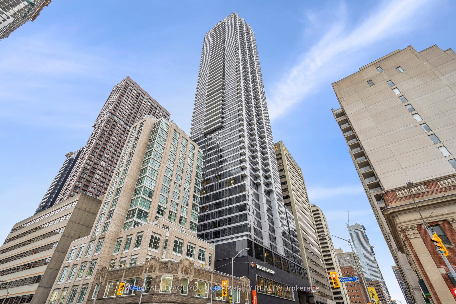 395-bloor-street-e-toronto-ontario-c12031133