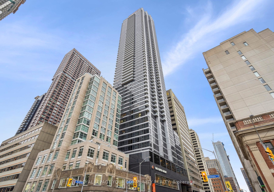395-bloor-street-e-toronto-ontario-c12031133