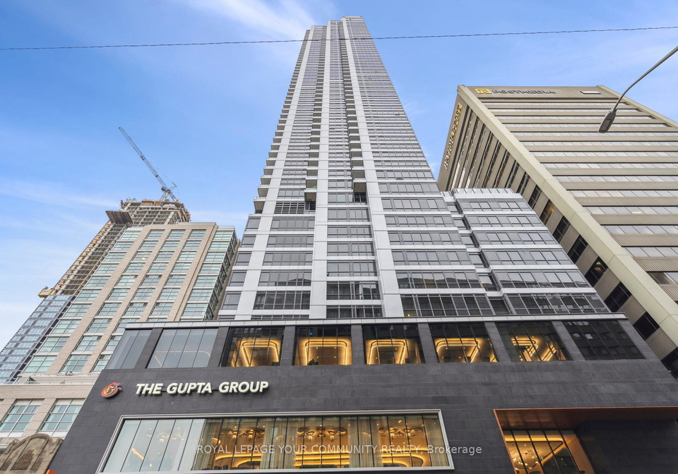 395-bloor-street-e-toronto-ontario-c12031133