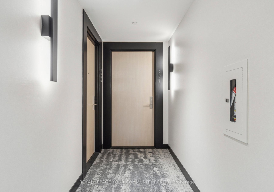 395-bloor-street-e-toronto-ontario-c12031133
