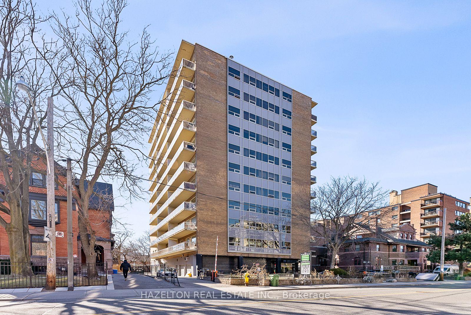 206-st-george-street-toronto-ontario-c12031444