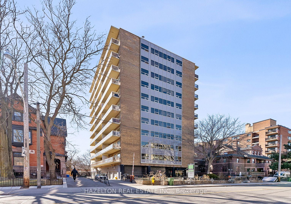 206-st-george-street-toronto-ontario-c12031444