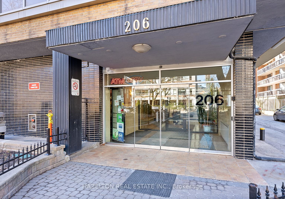 206-st-george-street-toronto-ontario-c12031444