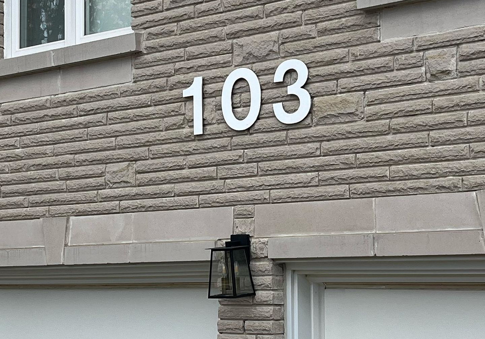 103-almore-avenue-toronto-ontario-c12032344
