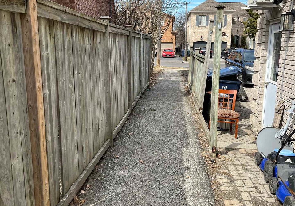 103-almore-avenue-toronto-ontario-c12032344