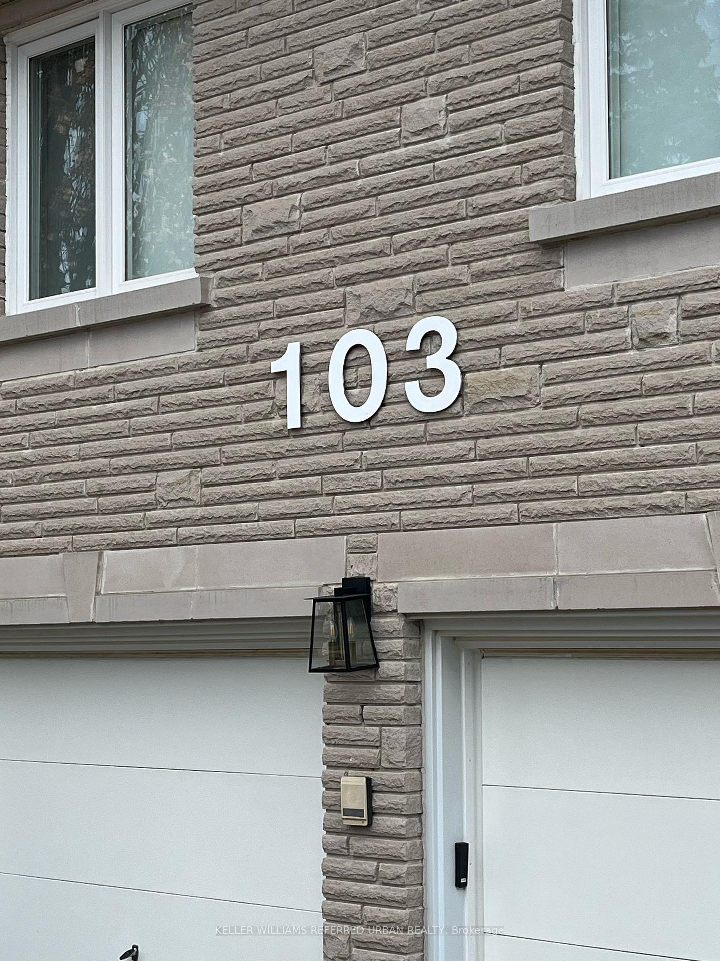 103-almore-avenue-toronto-ontario-c12032345