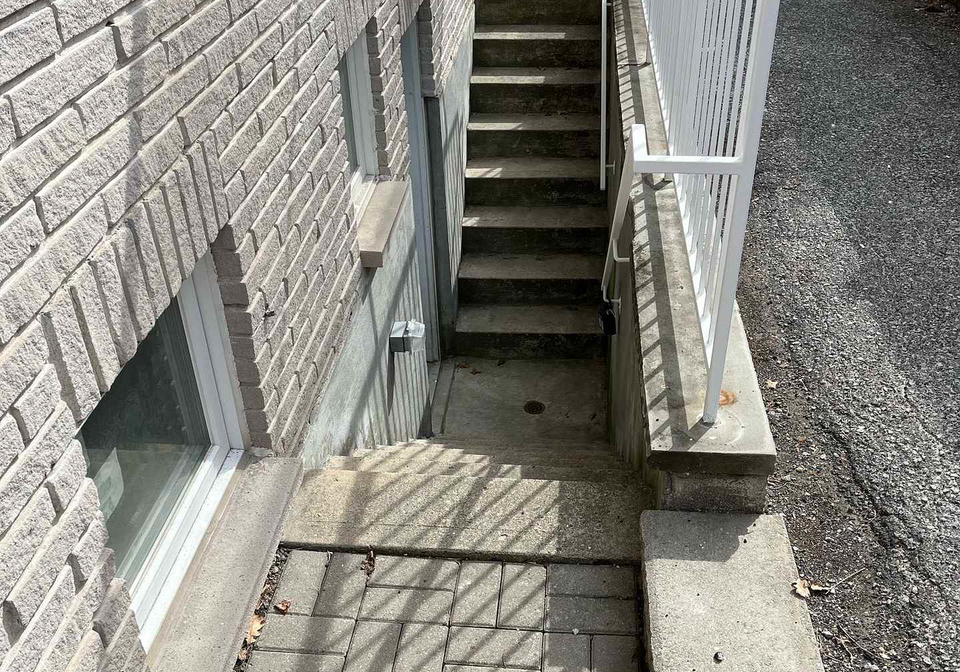 103-almore-avenue-toronto-ontario-c12032345