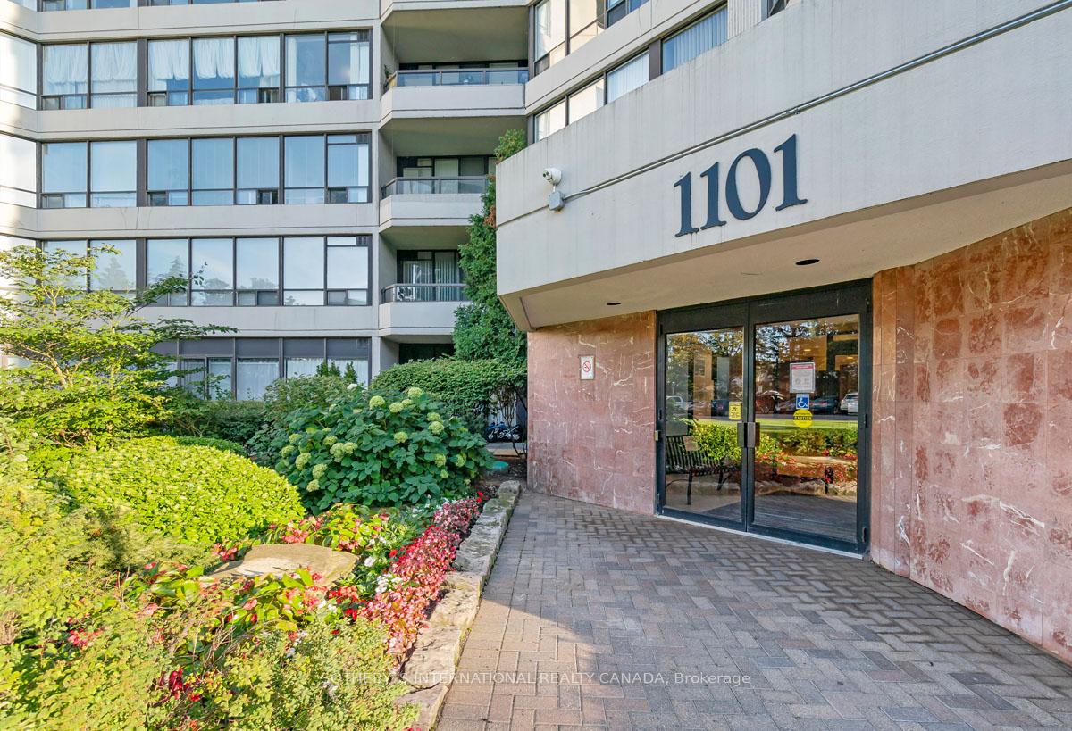 1101-steeles-avenue-toronto-ontario-c12032650