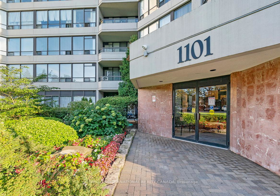 1101-steeles-avenue-toronto-ontario-c12032650