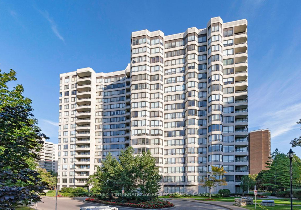 1101-steeles-avenue-toronto-ontario-c12032650