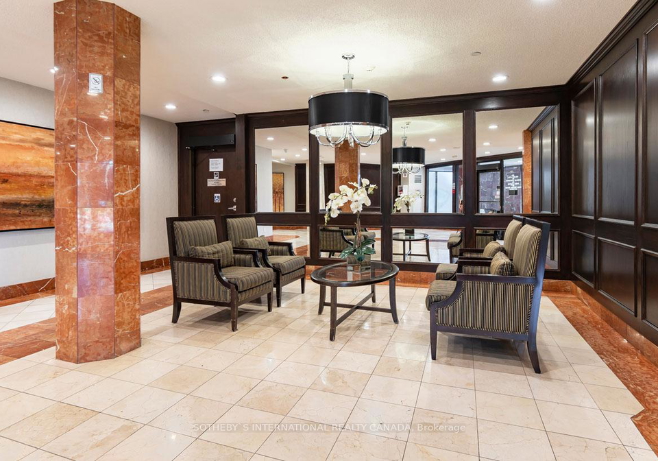 1101-steeles-avenue-toronto-ontario-c12032650