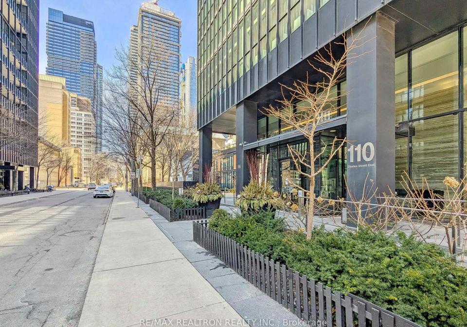 110-charles-street-e-toronto-ontario-c12033134
