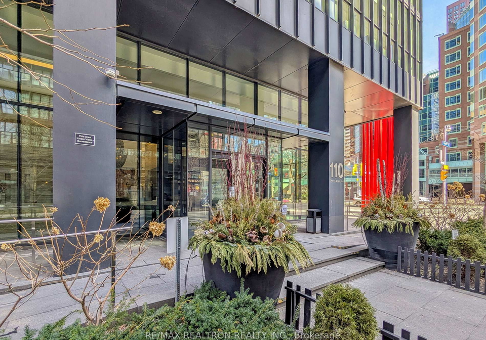 110-charles-street-e-toronto-ontario-c12033134