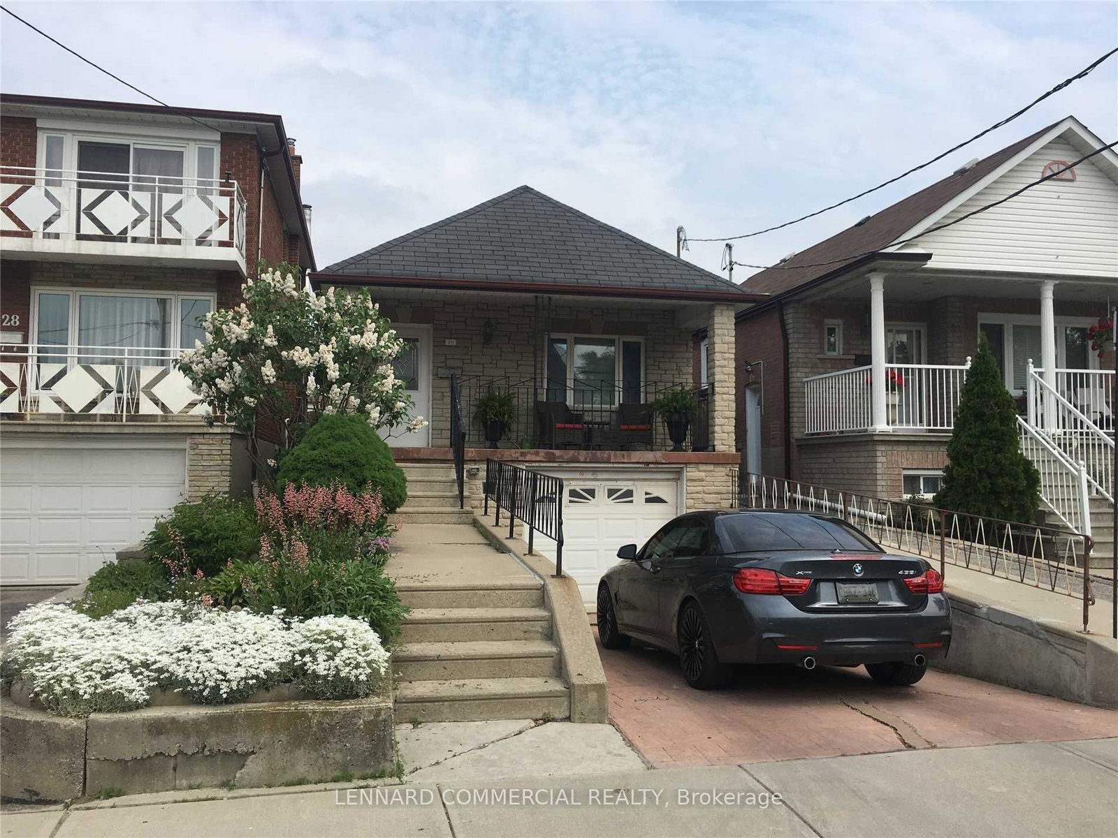 26-jesmond-avenue-toronto-ontario-c12033797