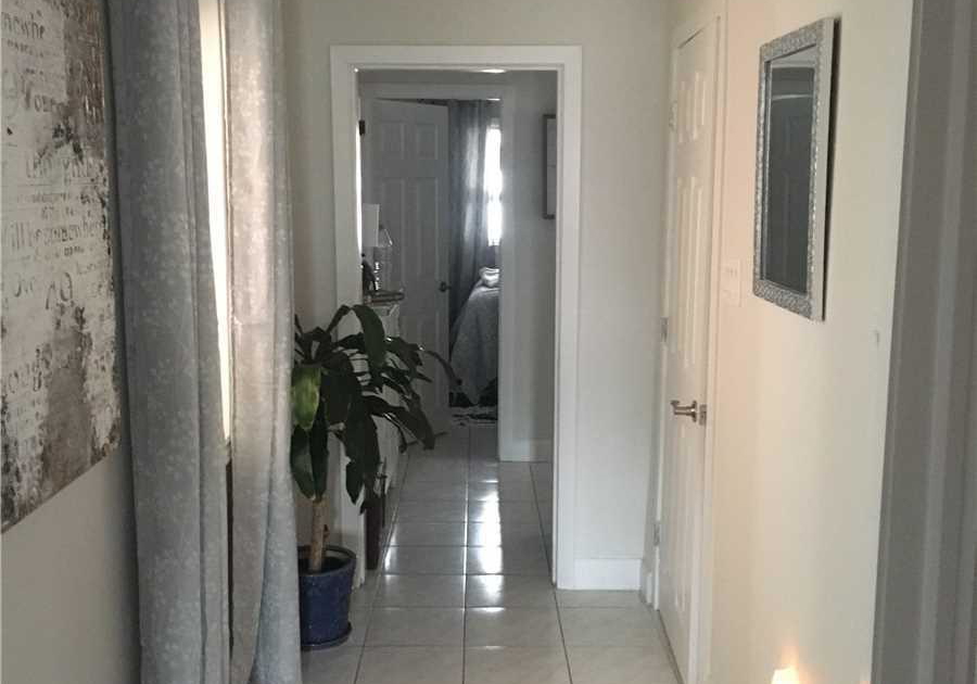 26-jesmond-avenue-toronto-ontario-c12033797