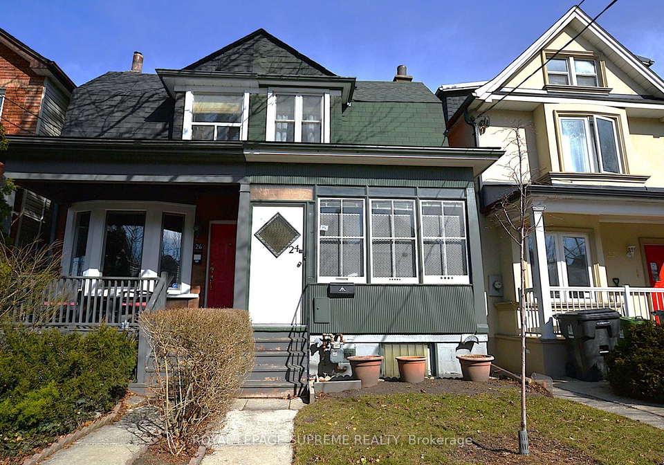 24-muir-avenue-toronto-ontario-c12034214